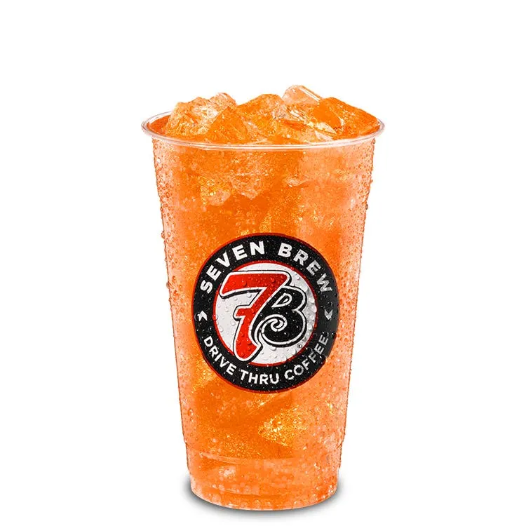 Heatwave 7 Energy — 7 Energy