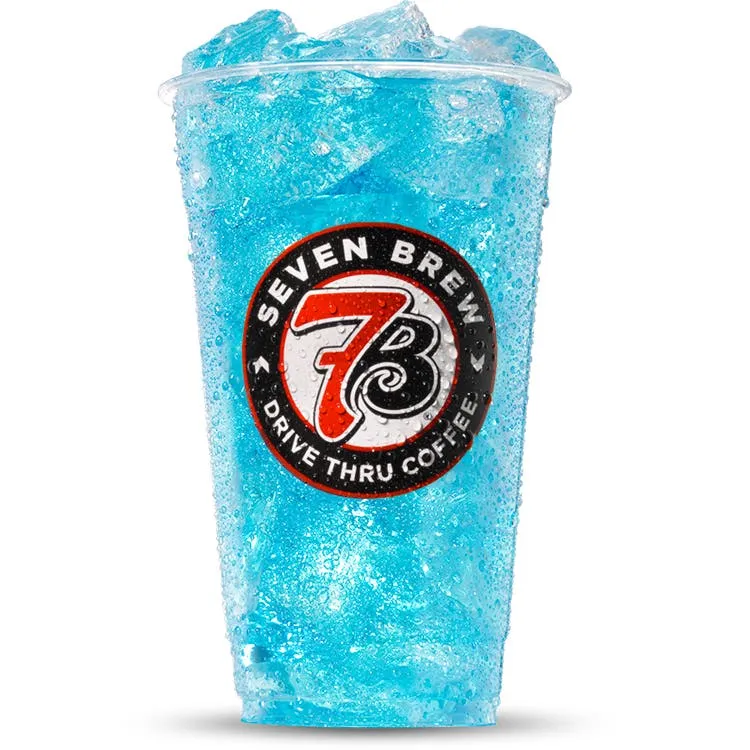 Ocean Breeze 7 Energy — 7 Energy